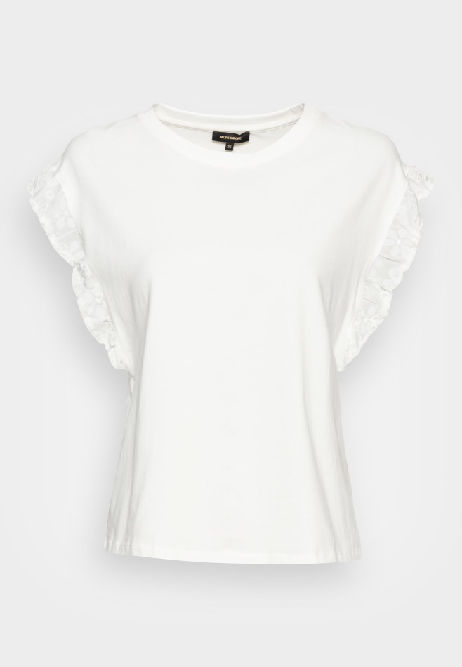 Bottes Plateforme Gabor | Taupe Exclusif